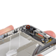 Illustration for article titled How to Replace Your iPhone's Display